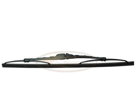 windshield wiper assembly parts for 450 skid steer case|Wiper Blade for Case® Skid Steers .